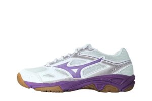 Mizuno Cyclone Speed CN, купить с доставкой