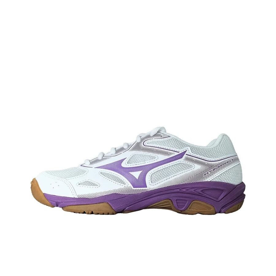 Mizuno Cyclone Speed CN — купить с доставкой Mizuno Cyclone Speed CN, купить с доставкой
