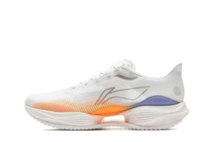 Mizuno Sky Blaster, купить с доставкой