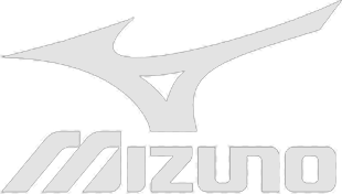 Mizuno
