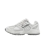 Nike Air Pegasus 2K5 (Предзаказ), купить с доставкой