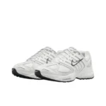 Заказать Nike Air Pegasus 2K5 (Предзаказ) онлайн