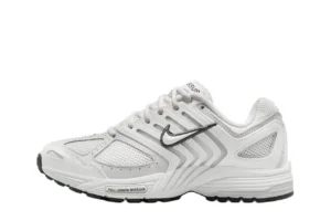Nike Air Pegasus 2K5 (Предзаказ), купить с доставкой