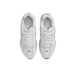 Nike Air Pegasus 2K5 (Предзаказ) — заказать с доставкой