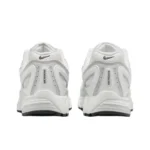 Nike Air Pegasus 2K5 (Предзаказ) — лучшая цена