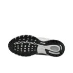 Официальная покупка Nike Air Pegasus 2K5 (Предзаказ)
