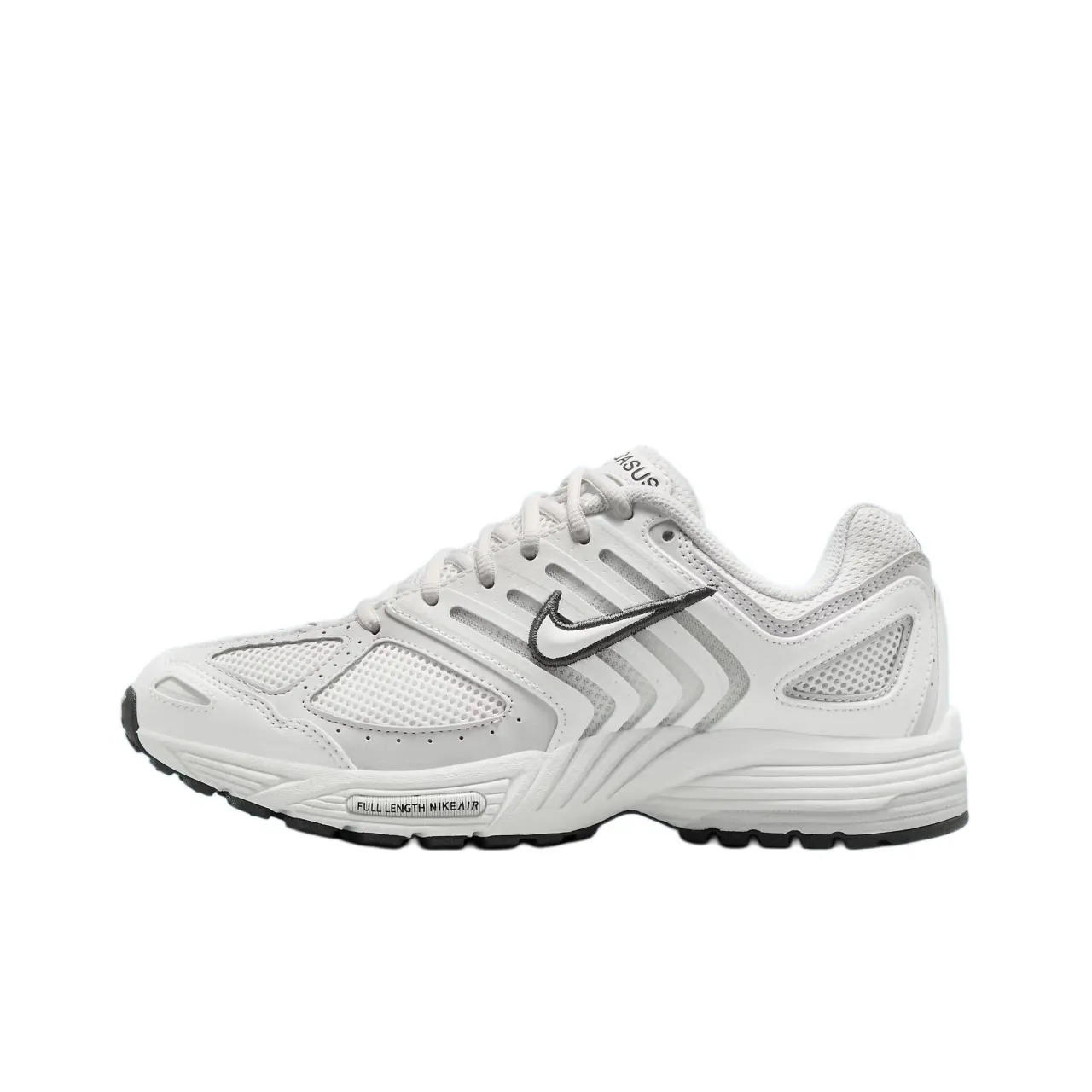 Nike Air Pegasus 2K5 (Предзаказ) — купить с доставкой Nike Air Pegasus 2K5 (Предзаказ), купить с доставкой