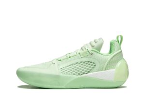 Nike Air Zoom GT Cut 4 Preheat, купить с доставкой