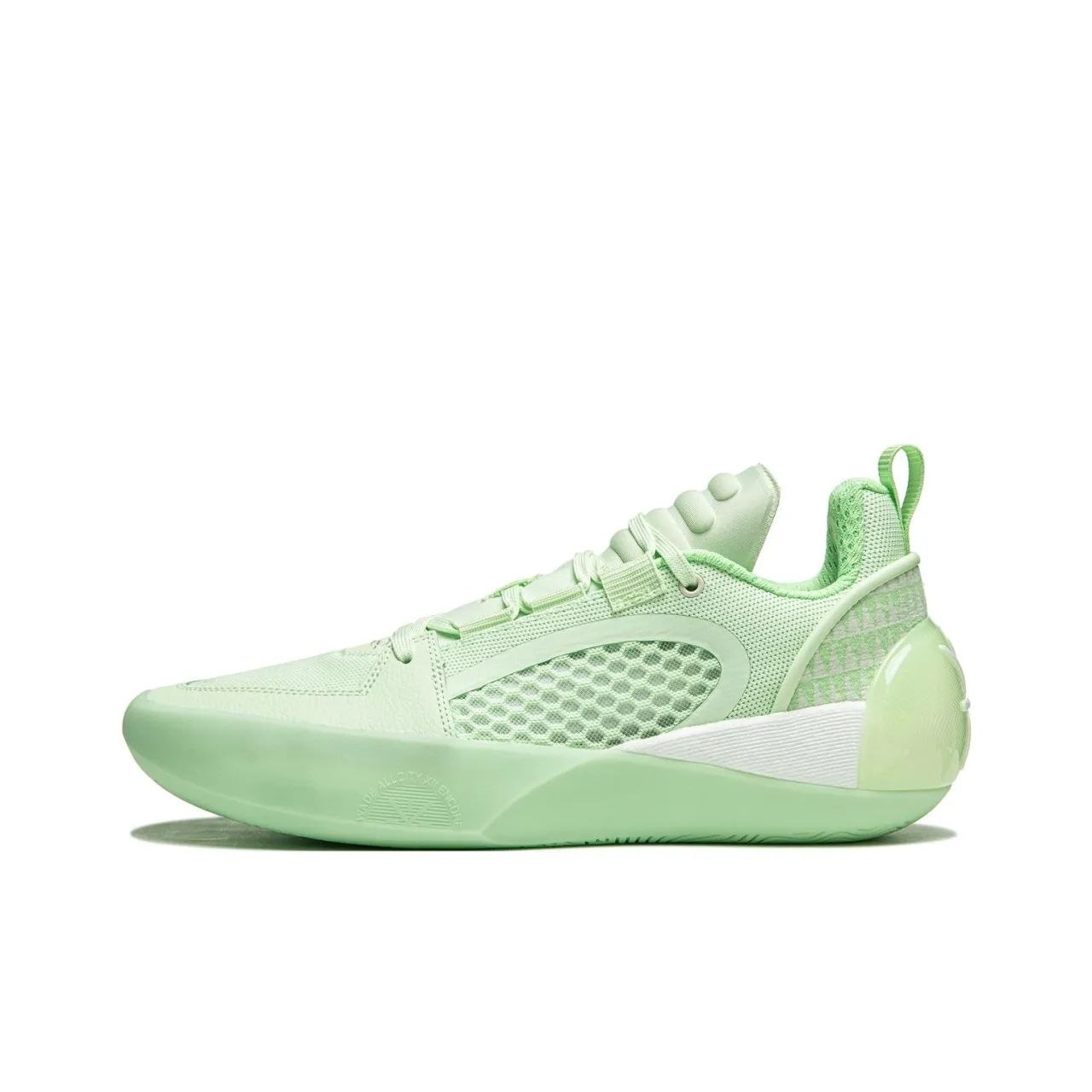 Nike Air Zoom GT Cut 4 Preheat — купить с доставкой Nike Air Zoom GT Cut 4 Preheat, купить с доставкой