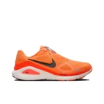 Купить Nike Air Zoom Structure 26 (Предзаказ) — в наличии