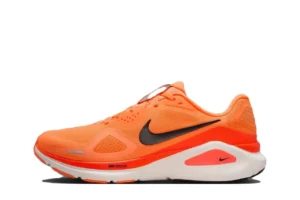 Nike Air Zoom Structure 26 (Предзаказ), купить с доставкой