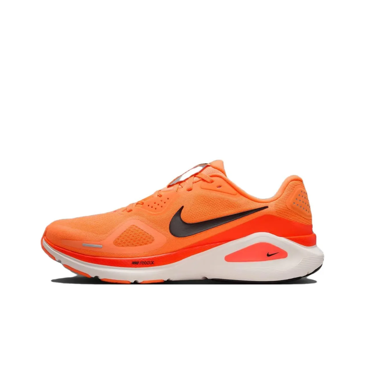 Nike Air Zoom Structure 26 (Предзаказ) — купить с доставкой Nike Air Zoom Structure 26 (Предзаказ), купить с доставкой
