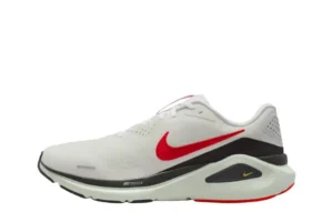 Nike Air Zoom Structure 26 (Предзаказ), купить с доставкой
