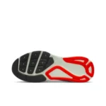 Nike Air Zoom Structure 26 (Предзаказ) — лучшая цена