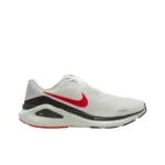 Nike Air Zoom Structure 26 (Предзаказ): фото, характеристики
