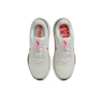 Быстрый заказ — Nike Air Zoom Structure 26 (Предзаказ)