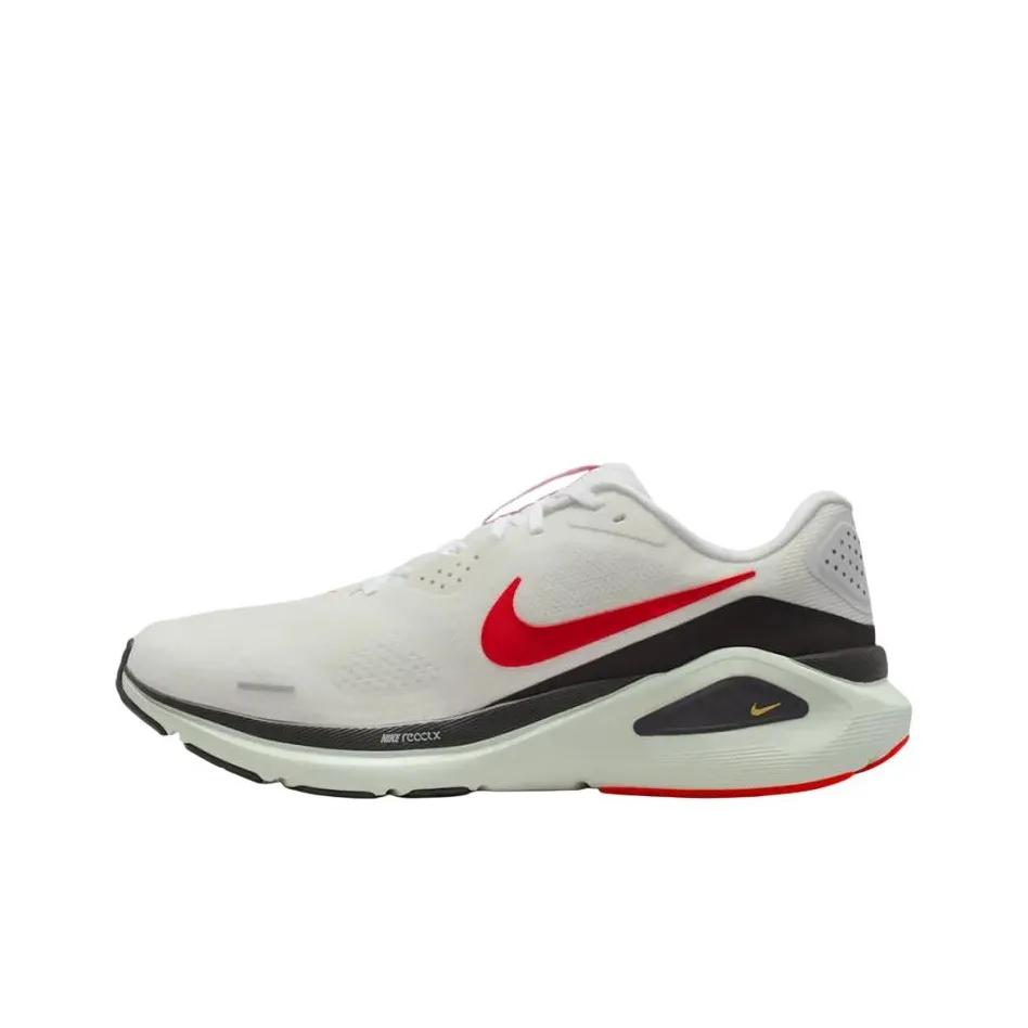 Nike Air Zoom Structure 26 (Предзаказ) — купить с доставкой Nike Air Zoom Structure 26 (Предзаказ), купить с доставкой