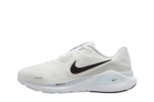 Nike Air Zoom Structure 26 (Предзаказ), купить с доставкой