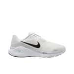 Nike Air Zoom Structure 26 (Предзаказ) — заказать с доставкой