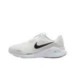 Nike Air Zoom Structure 26 (Предзаказ) — лучшая цена
