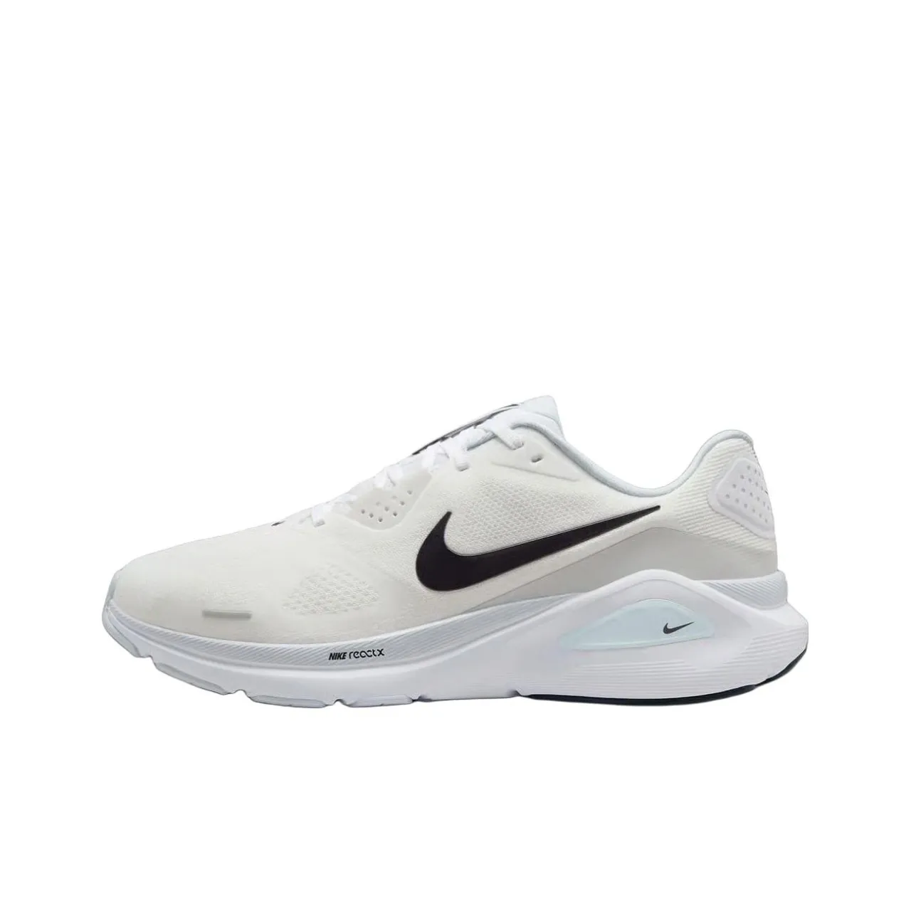 Nike Air Zoom Structure 26 (Предзаказ) — купить с доставкой Nike Air Zoom Structure 26 (Предзаказ), купить с доставкой