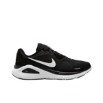 Заказать Nike Air Zoom Structure 26 (Предзаказ) онлайн