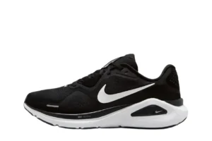 Nike Air Zoom Structure 26 (Предзаказ), купить с доставкой