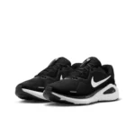 Nike Air Zoom Structure 26 (Предзаказ) — заказать с доставкой