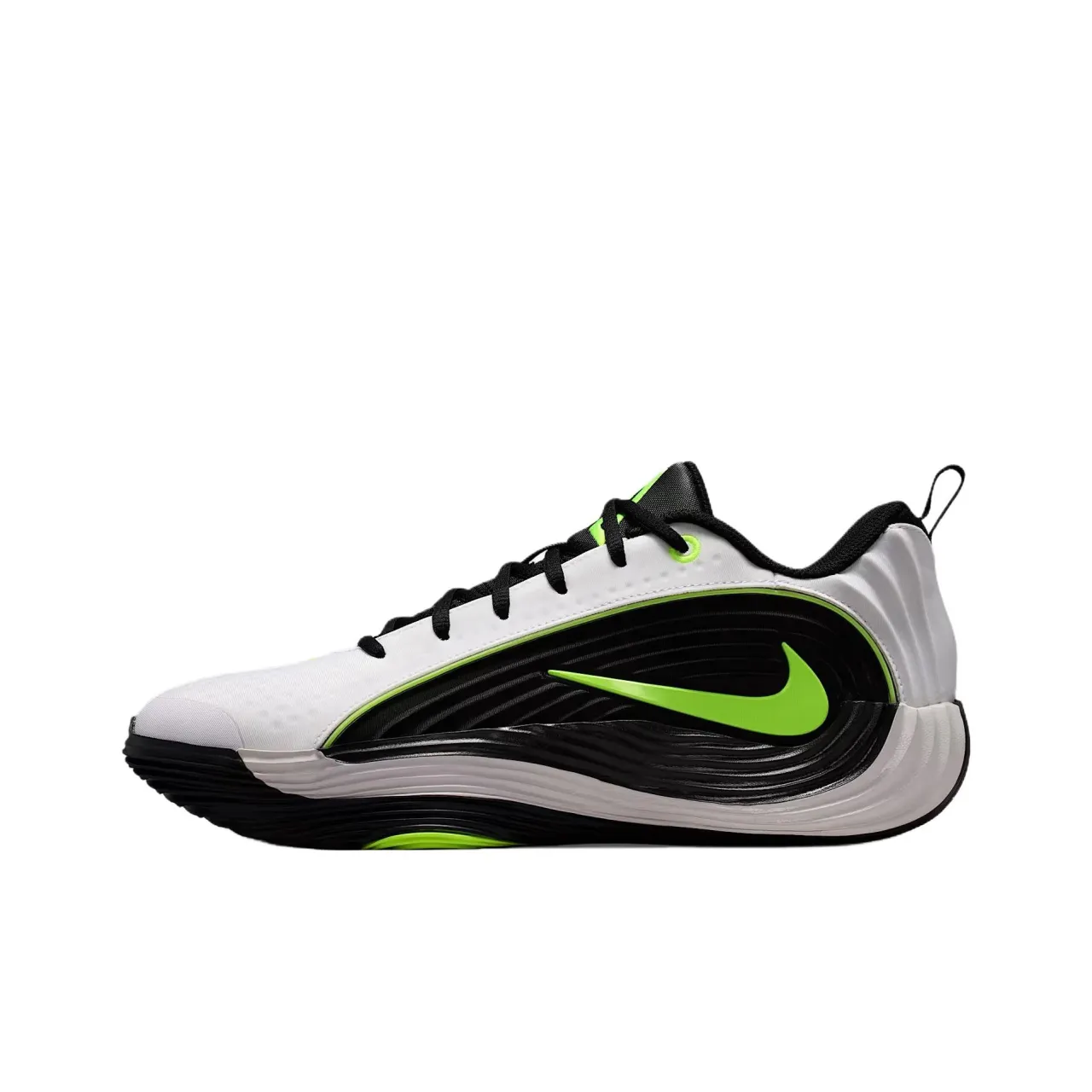 Nike GIANNIS IMMORTALITY 5 (Предзаказ) — купить с доставкой Nike GIANNIS IMMORTALITY 5 (Предзаказ), купить с доставкой