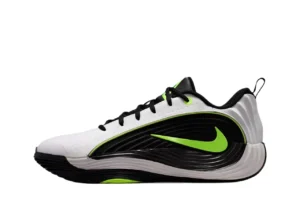 Nike GIANNIS IMMORTALITY 5 (Предзаказ), купить с доставкой