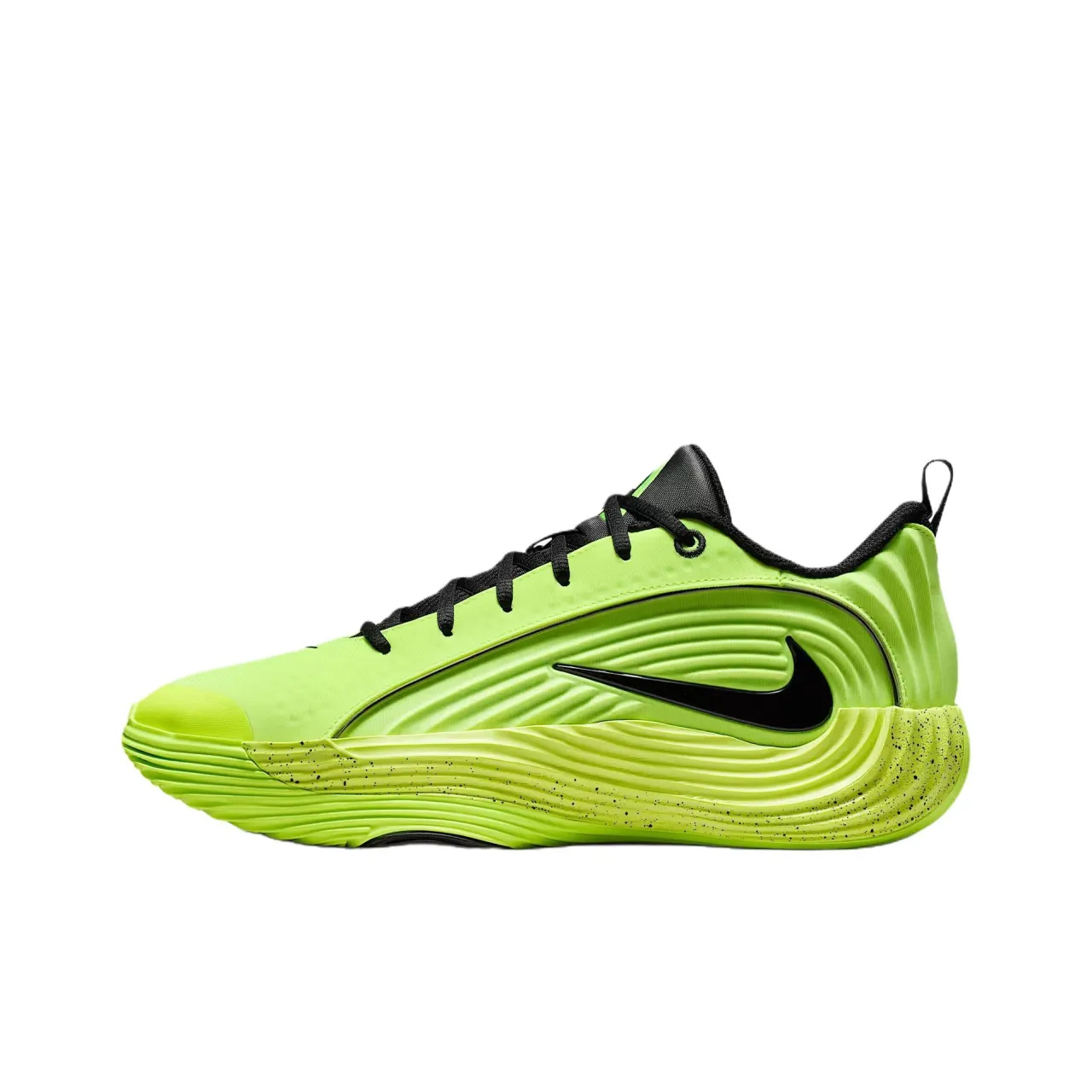 Nike GIANNIS IMMORTALITY 5 (Предзаказ) — купить с доставкой Nike GIANNIS IMMORTALITY 5 (Предзаказ), купить с доставкой