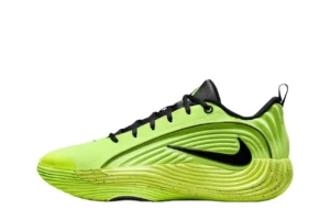 Nike GIANNIS IMMORTALITY 5 (Предзаказ), купить с доставкой