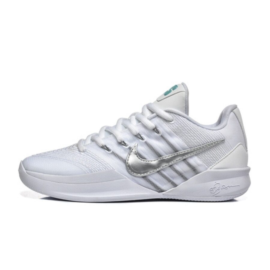 Nike Ja 2 ‘Induction’ — купить с доставкой Nike Ja 2 ‘Induction’, купить с доставкой