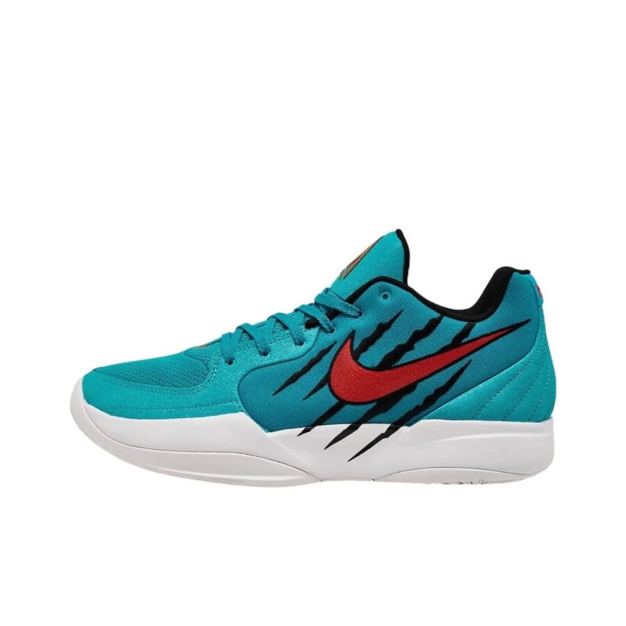 Nike Ja 2 Scratch — купить с доставкой Nike Ja 2 Scratch, купить с доставкой