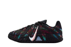 Nike Ja 3 ‘King Of The Court’, купить с доставкой