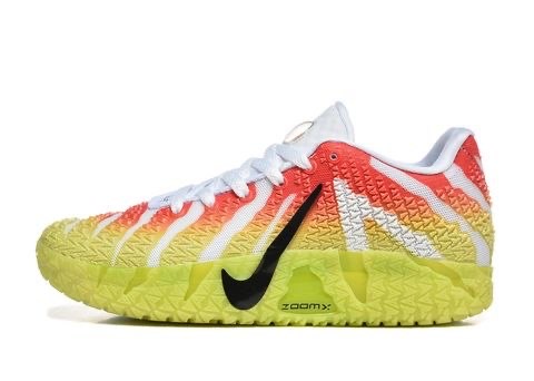 Nike Ja 3 Christmas — купить с доставкой Nike Ja 3 Christmas, купить с доставкой