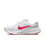 Nike Journey Run (Предзаказ), купить с доставкой