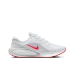 Заказать Nike Journey Run (Предзаказ) онлайн