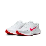 Nike Journey Run (Предзаказ) — заказать с доставкой
