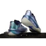 Купить Nike KD 4 (Предзаказ) — в наличии