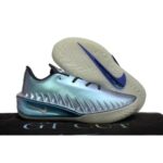 Заказать Nike KD 4 (Предзаказ) онлайн