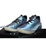 Nike KD 4 (Предзаказ) — заказать с доставкой