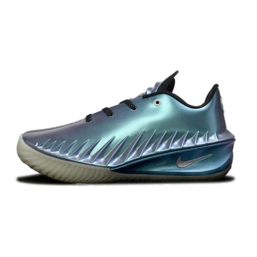 Nike KD 4 (Предзаказ) — купить с доставкой Nike KD 4 (Предзаказ), купить с доставкой