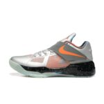 Nike KD 4 (Предзаказ) (Копировать), купить с доставкой