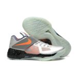 Купить Nike KD 4 (Предзаказ) (Копировать) — в наличии