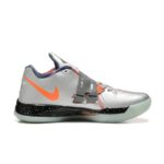 Заказать Nike KD 4 (Предзаказ) (Копировать) онлайн