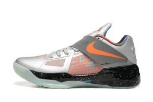 Nike KD 4 (Предзаказ) (Копировать), купить с доставкой