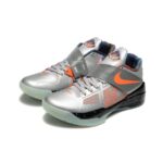 Nike KD 4 (Предзаказ) (Копировать) — заказать с доставкой