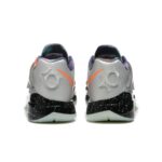 Nike KD 4 (Предзаказ) (Копировать) — лучшая цена