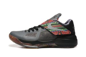 Nike KD 4 (Предзаказ) (Копировать), купить с доставкой